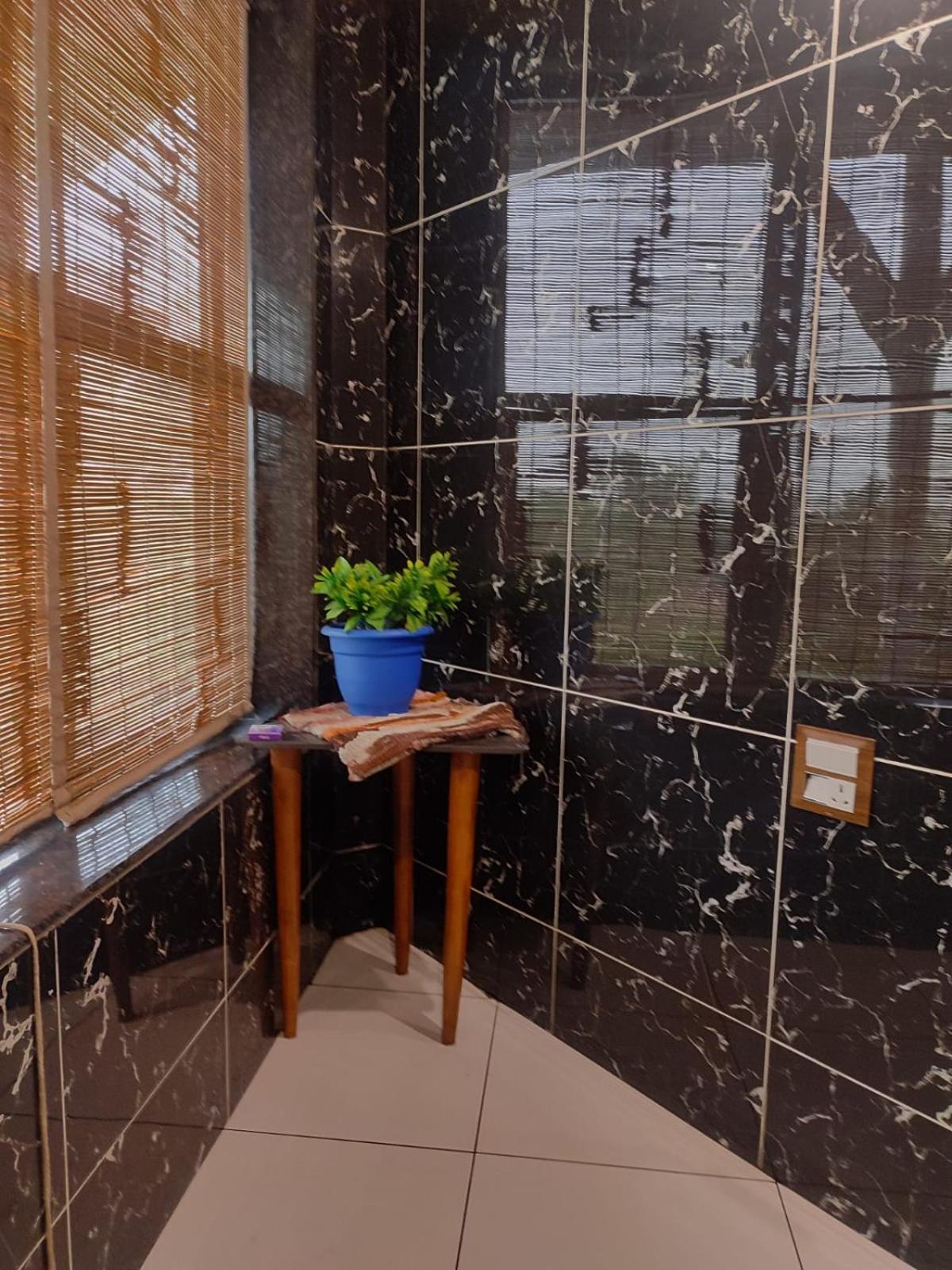 Leopard Farmhouse Mhow Екстер'єр фото